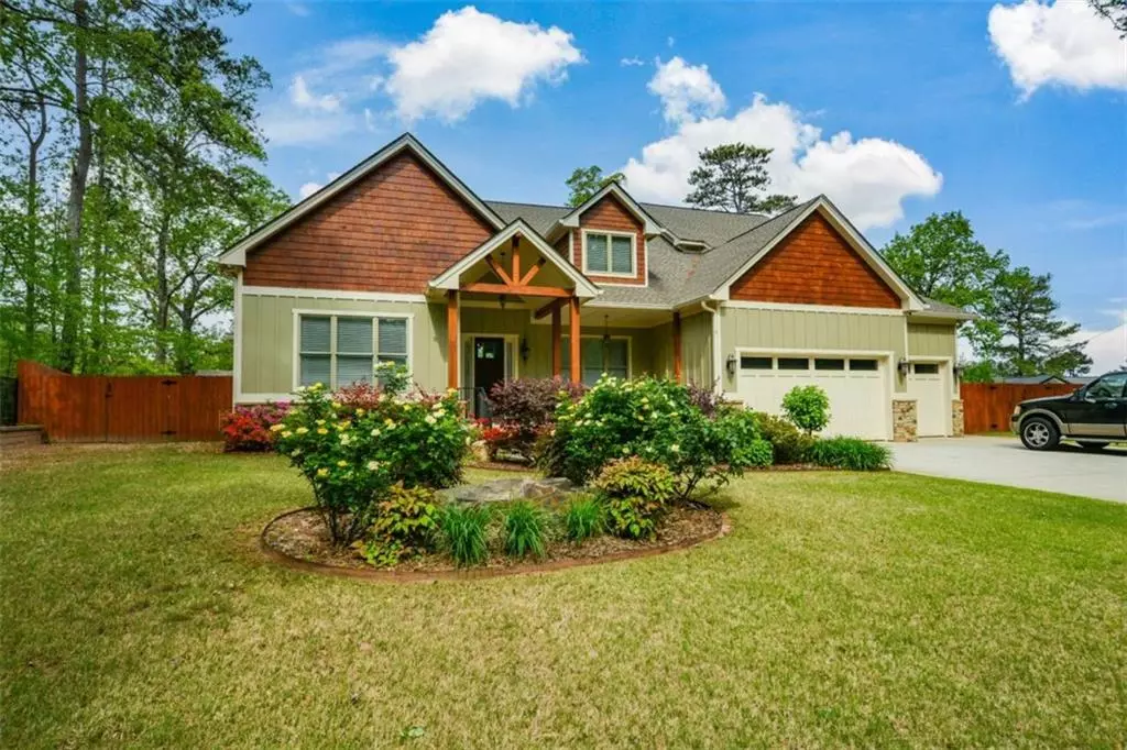 Mableton, GA 30126,773 Pebblebrook RD