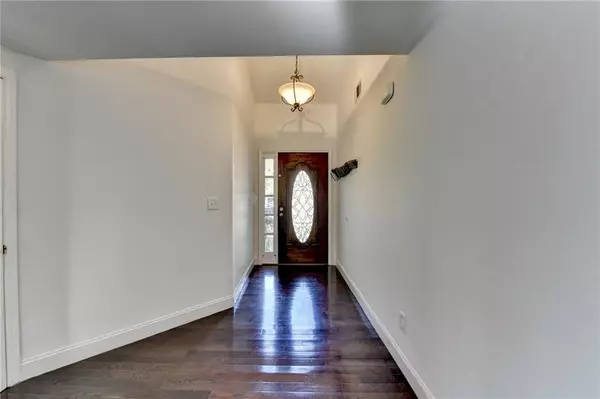 Suwanee, GA 30024,4640 Lambton CIR