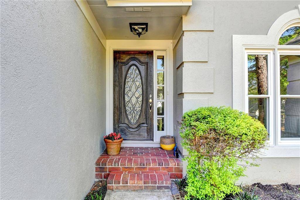Suwanee, GA 30024,4640 Lambton CIR