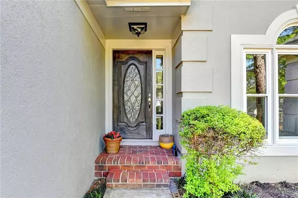 Suwanee, GA 30024,4640 Lambton CIR