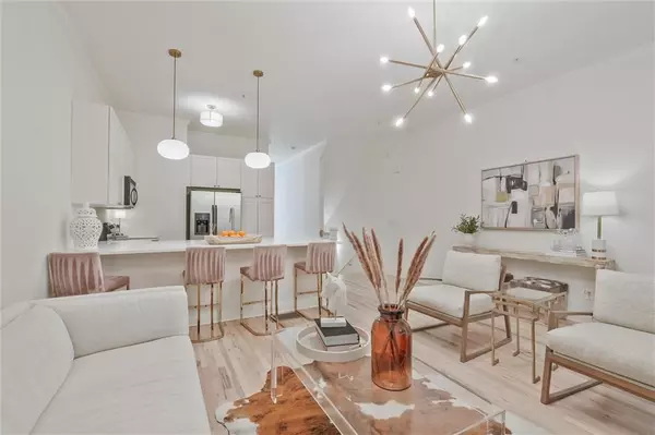 Brookhaven, GA 30319,1971 Sterling Oaks CIR