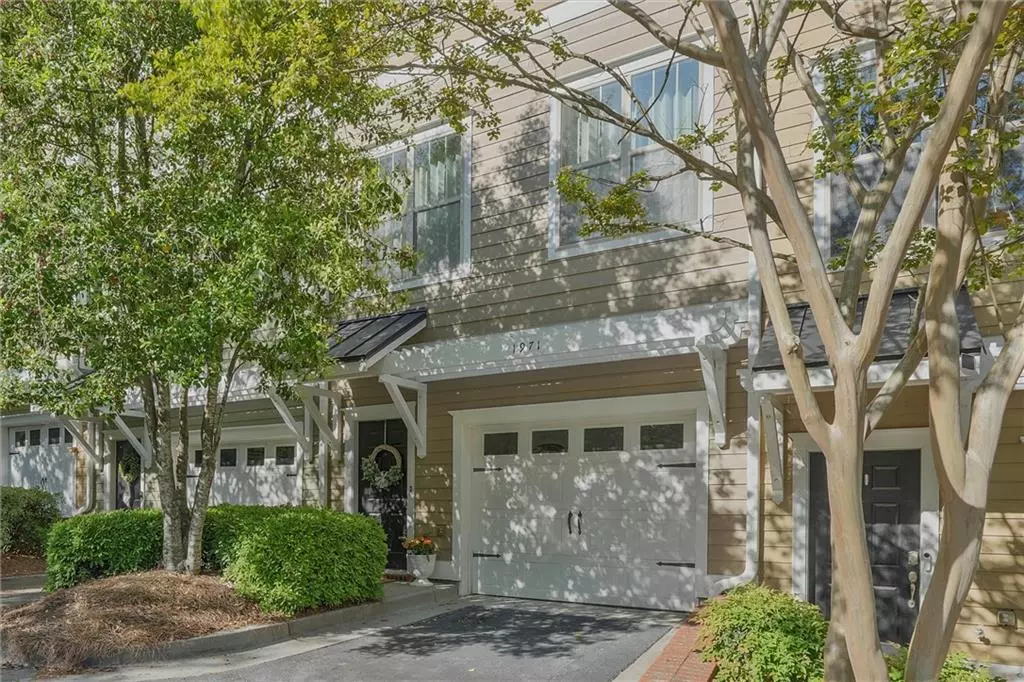 Brookhaven, GA 30319,1971 Sterling Oaks CIR