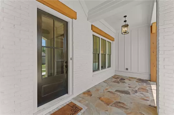 Powder Springs, GA 30127,329 Mont Harmony RD SW