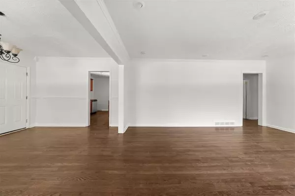 Atlanta, GA 30311,1672 Delowe DR SW