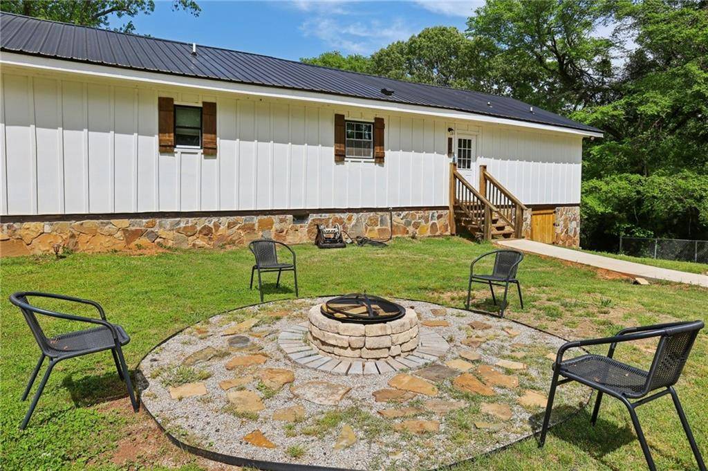 Greensboro, GA 30642,1060 Stephen ST