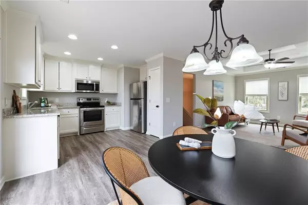 Winder, GA 30680,250 Lumpkin ST