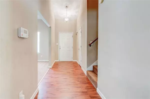 Lithonia, GA 30058,6396 Phillips CT