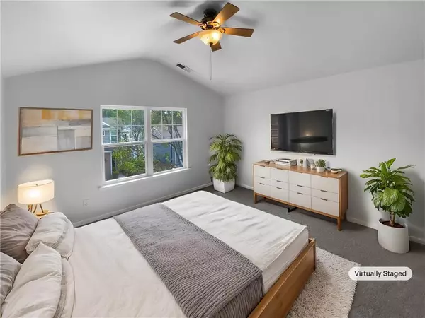 Hiram, GA 30141,148 Hill Side WAY