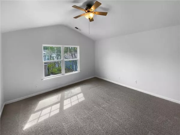 Hiram, GA 30141,148 Hill Side WAY