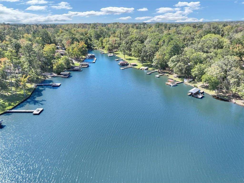 Eatonton, GA 31024,325A Shelton DR