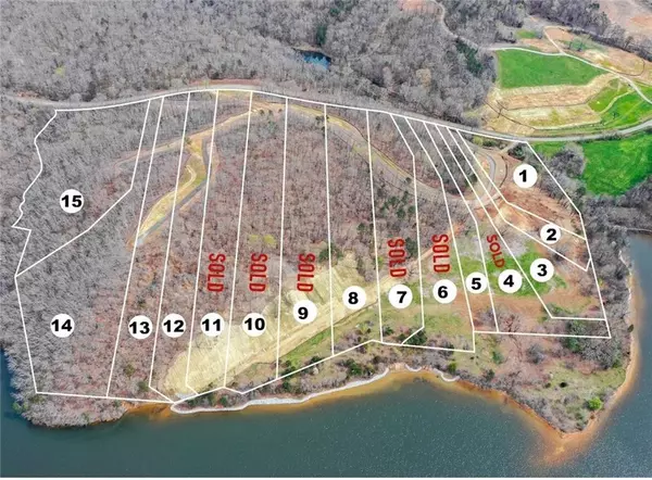 Gainesville, GA 30506,4564 Shirley RD