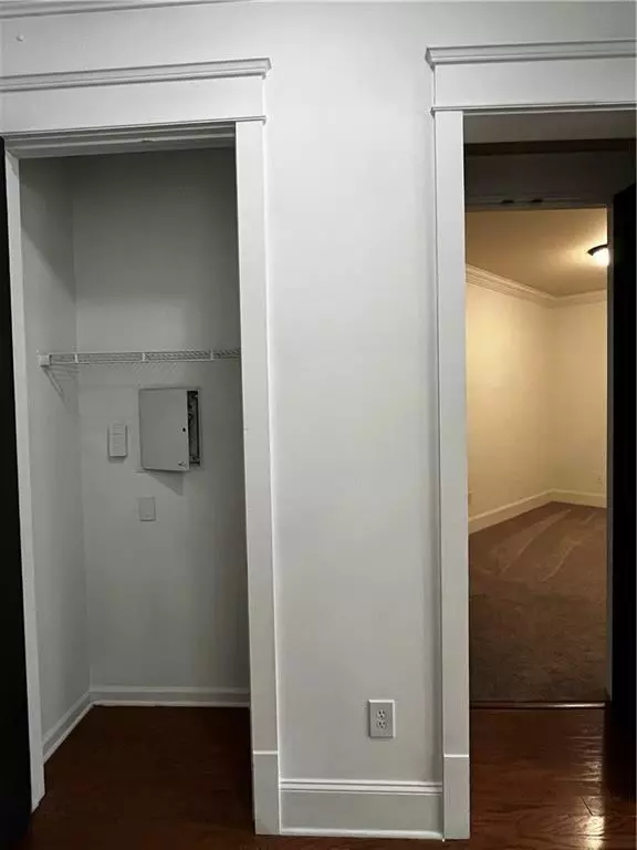 Atlanta, GA 30308,625 Piedmont AVE #2008