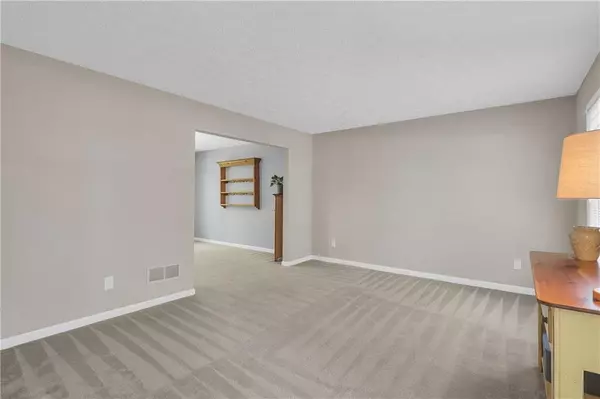 Duluth, GA 30096,4095 Fastnet LN