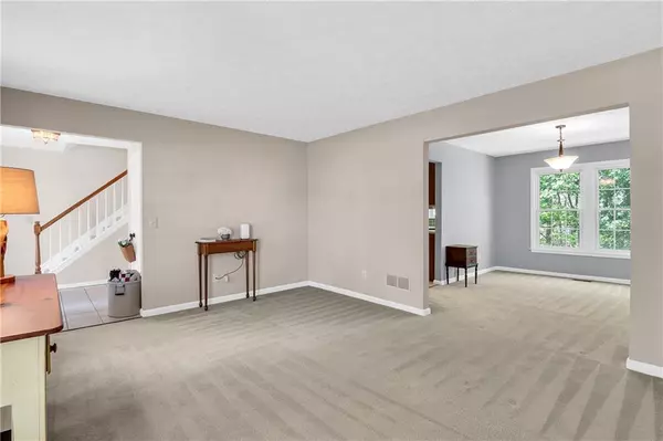 Duluth, GA 30096,4095 Fastnet LN