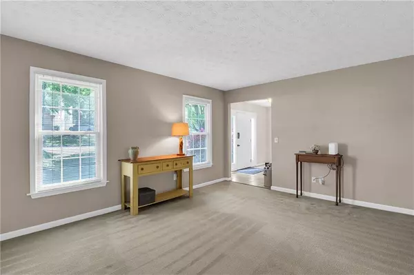 Duluth, GA 30096,4095 Fastnet LN