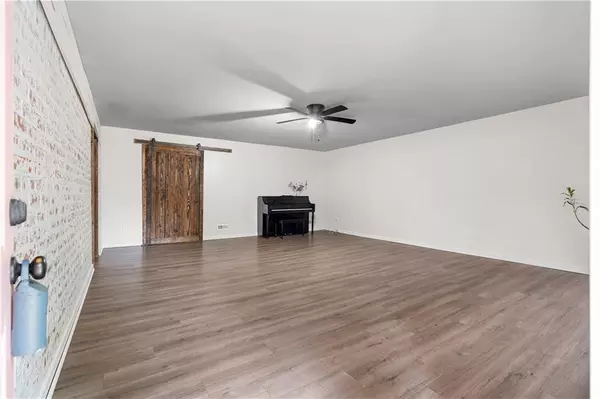 Villa Rica, GA 30180,1217 Topaz LN