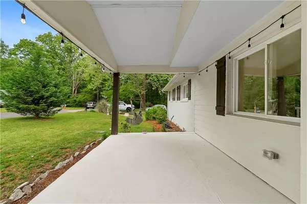 Villa Rica, GA 30180,1217 Topaz LN