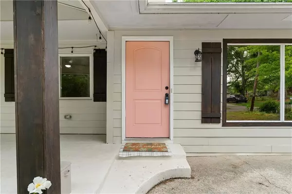 Villa Rica, GA 30180,1217 Topaz LN