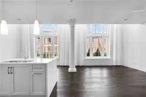 1200 Ponce De Leon AVE NE ##A4, Atlanta, GA 30306