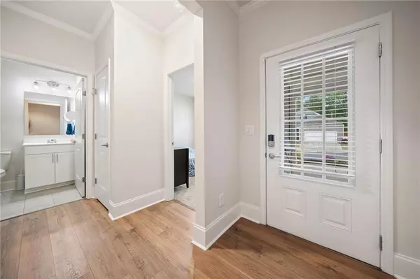 Dallas, GA 30132,39 N Cornucopia BND