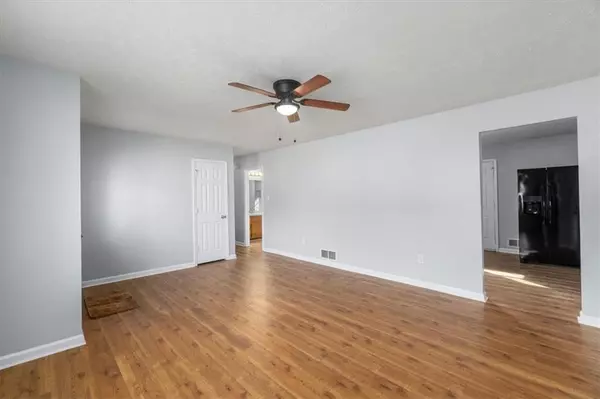 Monroe, GA 30656,243 Doster AVE