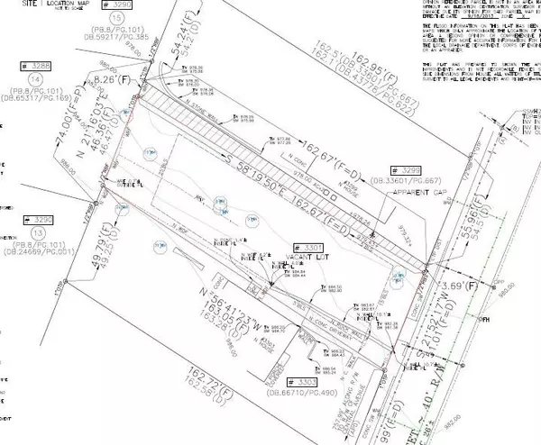 Hapeville, GA 30354,3301 Sims ST