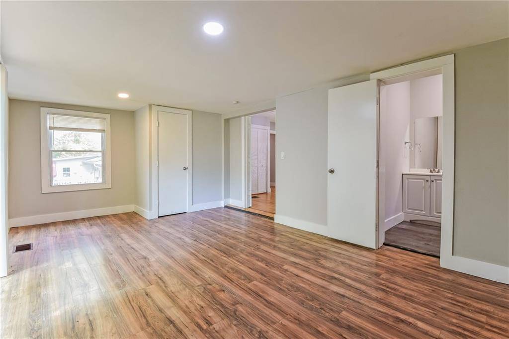 Forest Park, GA 30297,4309 Gilbert PL