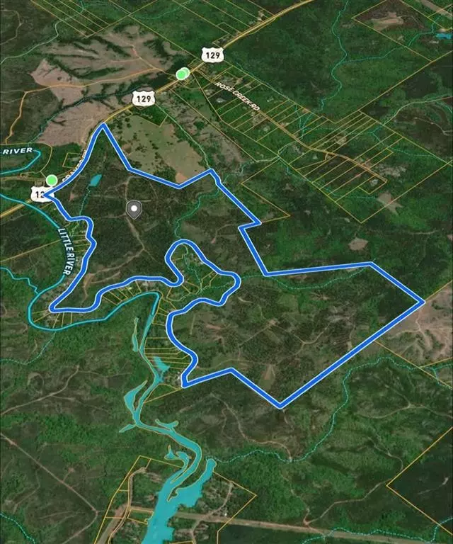 Eatonton, GA 31024,00 River Oak DR