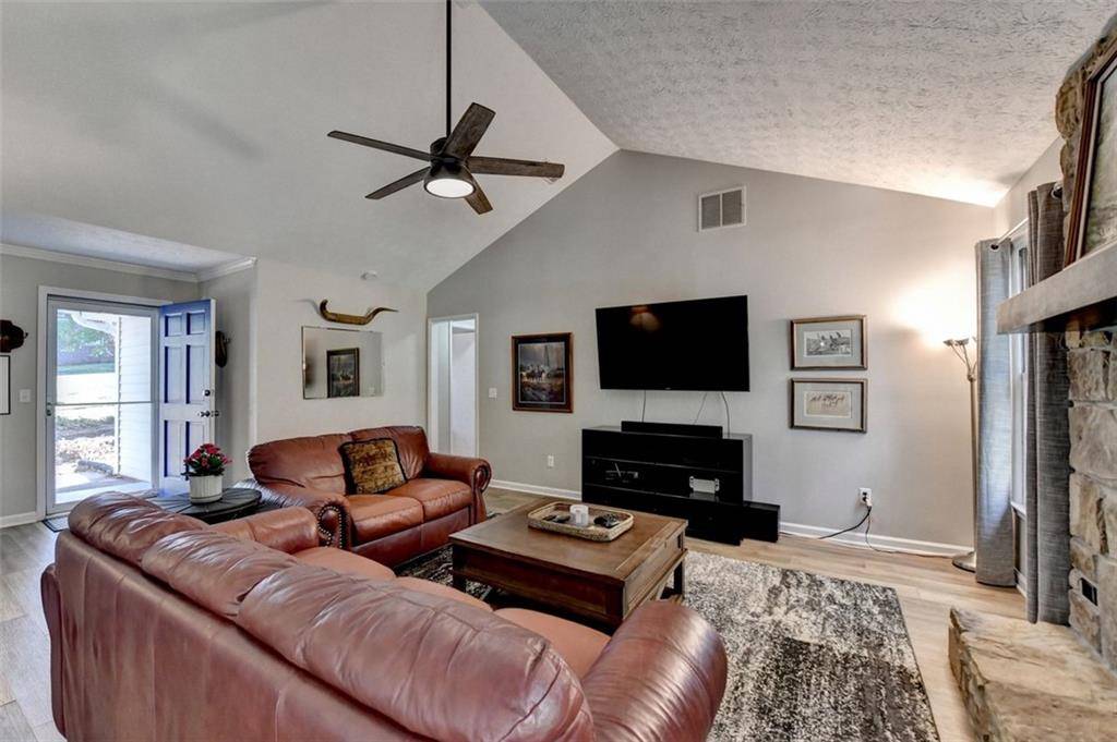 Sugar Hill, GA 30518,1132 OWEN CIR