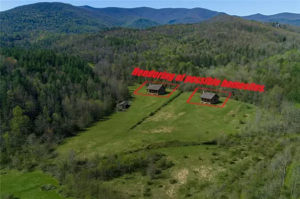 Epworth, GA 30541,973 Jolley WAY