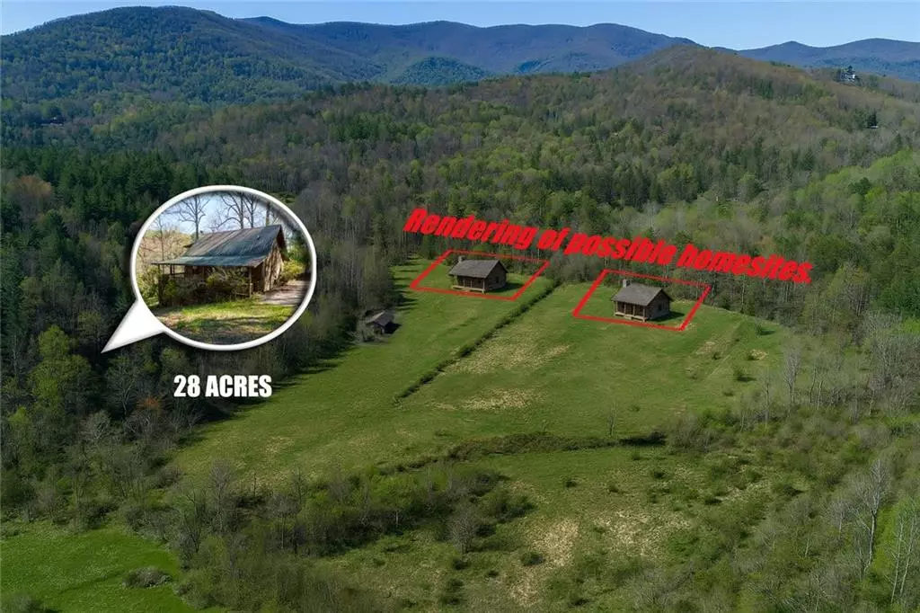 Epworth, GA 30541,973 Jolley WAY