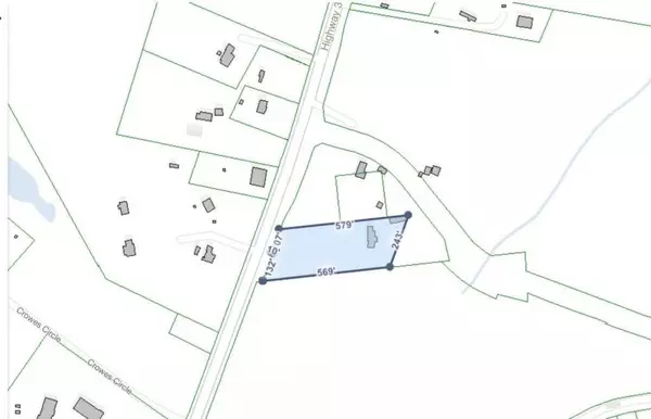 Hoschton, GA 30548,4191 Highway 332