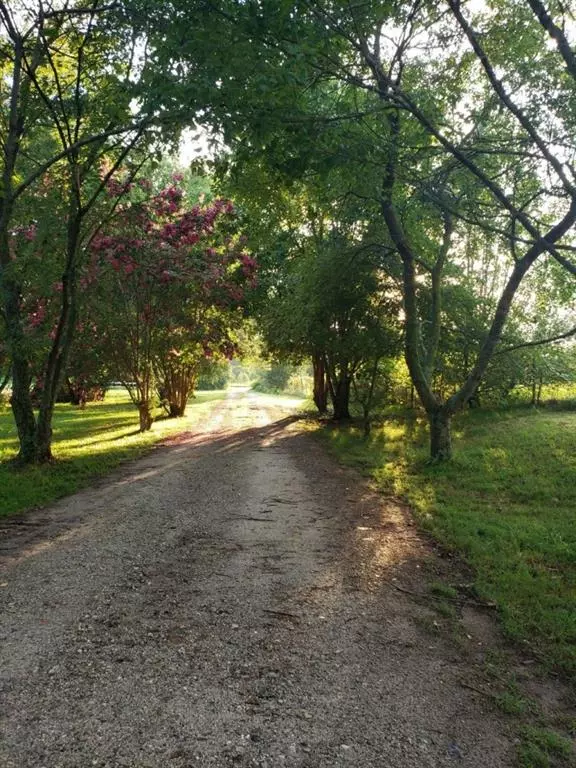 Hoschton, GA 30548,4191 Highway 332