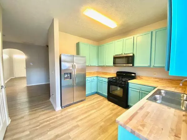 Lawrenceville, GA 30044,164 HAVEN OAK WAY