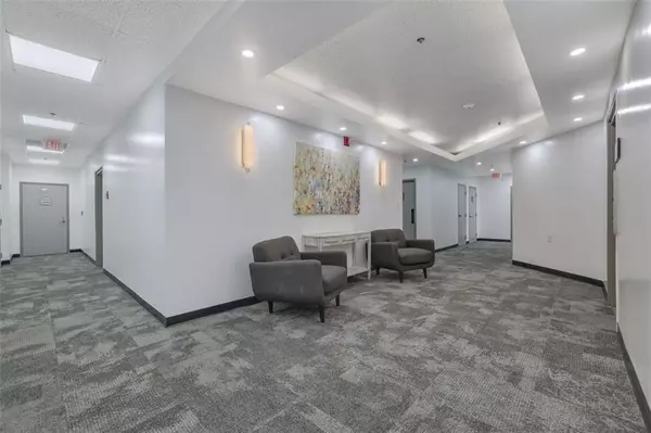 Tucker, GA 30084,3469 LAWRENCEVILLE HWY #Suite 309