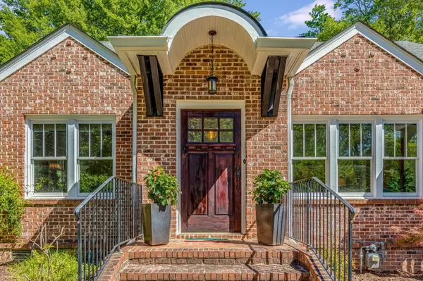 Atlanta, GA 30306,1256 Spring Valley LN NE