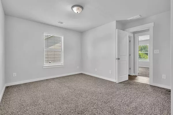 Atlanta, GA 30349,3200 Camden CT