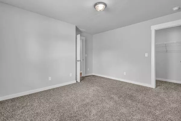 Atlanta, GA 30349,3200 Camden CT