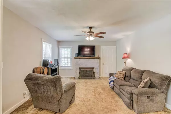 Maysville, GA 30558,362 Sims ST