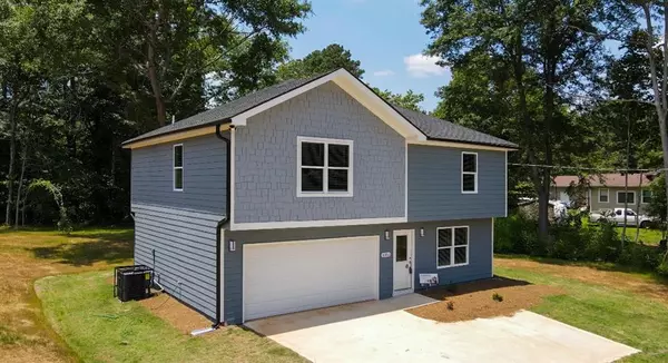 Stockbridge, GA 30281,1351 E Atlanta RD E