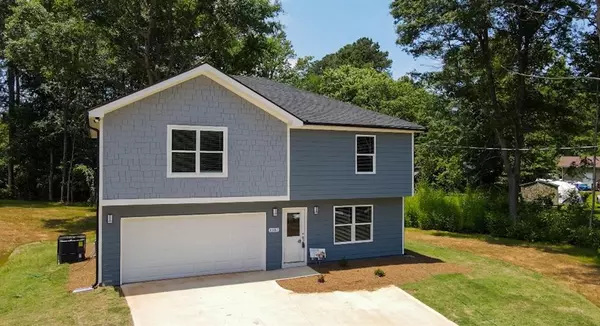 Stockbridge, GA 30281,1351 E Atlanta RD E