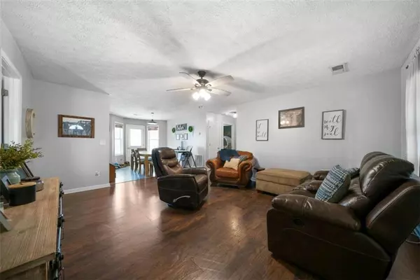 Buchanan, GA 30113,486 Dugdown RD