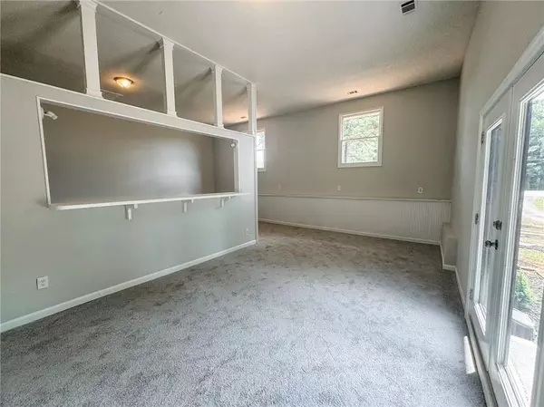 Mcdonough, GA 30253,774 MILL RD