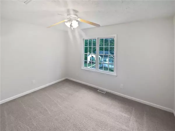 Acworth, GA 30102,1307 Chandler CT NW