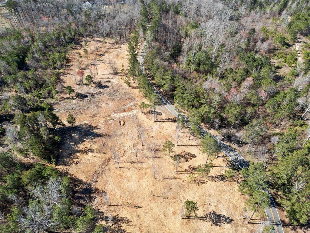 White, GA 30184,472 Mt. Olive Church Lane