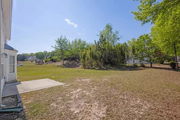 Atlanta, GA 30349,7636 Cole LN