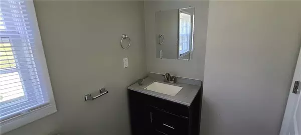 Austell, GA 30106,2917 Joe Jerkins BLVD