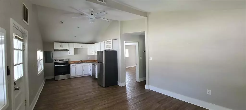 Austell, GA 30106,2917 Joe Jerkins BLVD