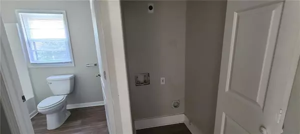 Austell, GA 30106,2917 Joe Jerkins BLVD