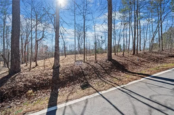 White, GA 30184,466 Mt. Olive Church LN